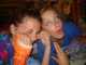 Kate und ich